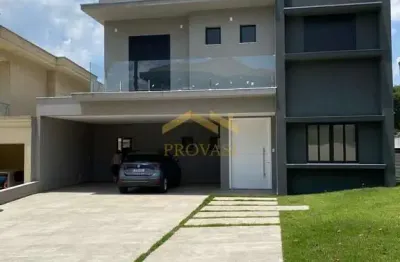 Genesis 2 alphaville - casa com 4 suítes todas com closet- 569m2- residencial gênesis ii- alphaville, santana de parnaíba- por r$ 4.800.000,00