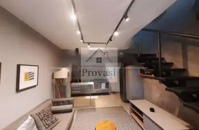 Selenita - aluguel-apartamento selenita-50 m²- 1 dormitório