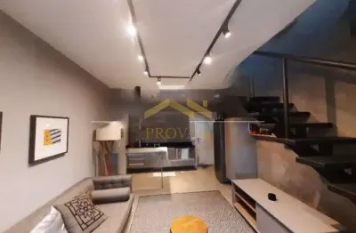 Selenita - aluguel-apartamento selenita-50 m²- 1 dormitório