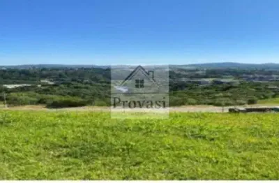 Venda-reserva santa anna-360 m²-declive-r$ 380.000,00