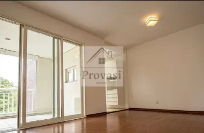 Alpha sitio - lindo apartamento à venda no maison reserva alphasítio - 2 suítes - 72m² - r$ 964.000,00