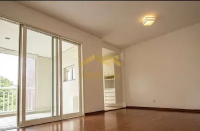 Alpha sitio - lindo apartamento à venda no maison reserva alphasítio - 2 suítes - 72m² - r$ 964.000,00