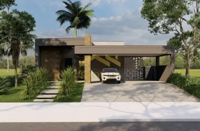 Condomínio fazenda kurumin - linda casa à venda - condomínio fazenda kurumin - 4 dormitórios