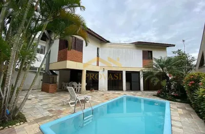 Alphaville residencial 10 (santana de parnaíba) - casa com 4 suítes- 420 m2- residencial 10- alphaville- santana de parnaíba/ sp, venda: 2.400.000,00