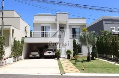 Valville i - venda-valville 1-227 m²-3 suites por r$ 2.500.000,00