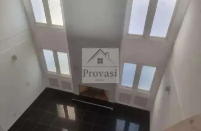 Alphaville residencial 11 (santana de parnaíba) - casa á venda e para locação no residencial 11