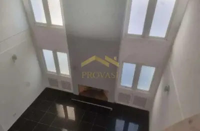 Alphaville residencial 11 (santana de parnaíba) - casa á venda e para locação no residencial 11