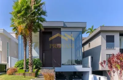 Vila solaia - casa com 5 suítes- 580m²- villa sollaia - barueri-  r$ 10.300.000,00