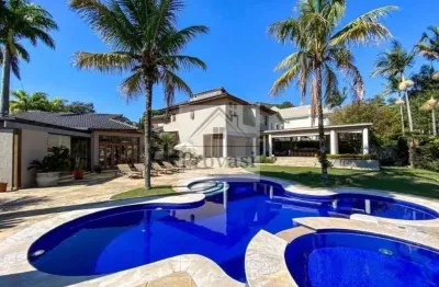 Av. bom pastor - belissima casa á venda r$ 7.800.000,00 no residencial 10 -  980,00 m² de construção.
