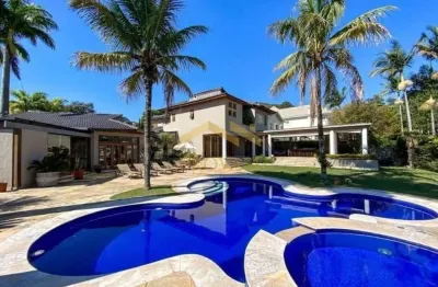 Av. bom pastor - belissima casa á venda r$ 7.800.000,00 no residencial 10 -  980,00 m² de construção.