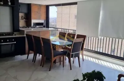 Edificio royal park - apartamento para venda - royal park - green valley   81 metros quadrado