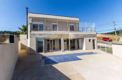 Valville i - venda-casa valville 1-  m² -390 mts 03 quartos por r$ 2075.000,00
