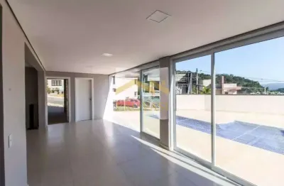 Valville i - venda - valville 1- 390m - 03 suítes em santana de parnaíba/sp