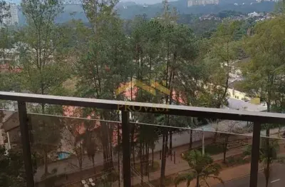 Ed alphama - venda-alphama-130 m²-3 quartos-r$1.400.000,00