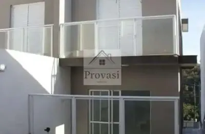 Jardim são luis - linda casa com 100 metros de área construída  - 2 suítes