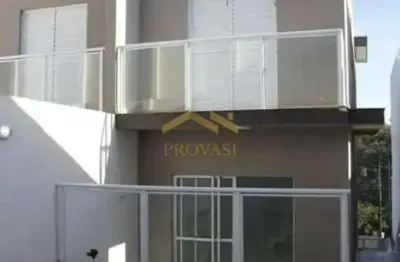 Jardim são luis - linda casa com 100 metros de área construída  - 2 suítes