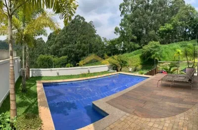 Vila solaia - maravilhosa casa de alto padrão localizada no residencial villa solaia com:* 460m² de área terreno