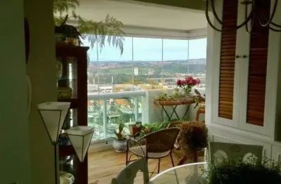 Ed. vogue - apartamento alto padrão vogue av cauaxi - 253 metros acabamento com muito requinte