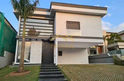 Tamboré 11 (santana de parnaíba) - maravilhosa casa no tamboré 11  -    480 m² terreno      - 04 suítes, incluindo suíte master com hidromassagem e pia/chuveiro duplo;