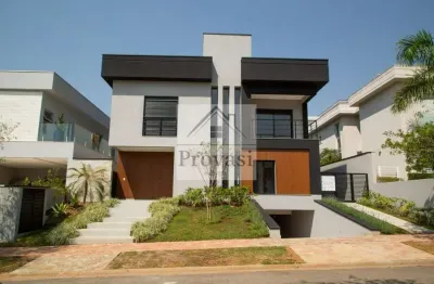 Casa com 5 quartos à venda na Alameda Pégasus, 41, Alphaville, Santana de Parnaíba