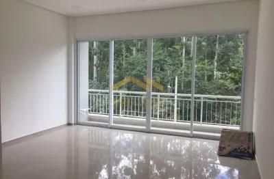 Trix housing tamboré - sala comercial office- 40m2- trix tamboré- alphaville- por  r$ 415.000,00