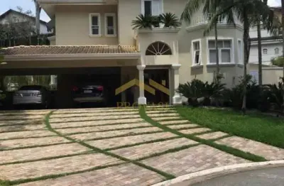 Av. bom pastor - condomínio residencial alphaville 10 -  1.143 m² área do terreno - -5 quartos (5 suítes)  - 7 banheiros