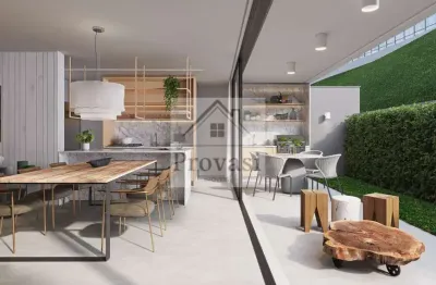 Vista alta - vista alta alphaville - casas de 170m a 238m