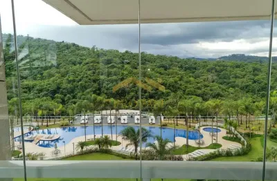 The penthouses - apartamento the penthouses tamboré - 322m -  3 suítes com vista