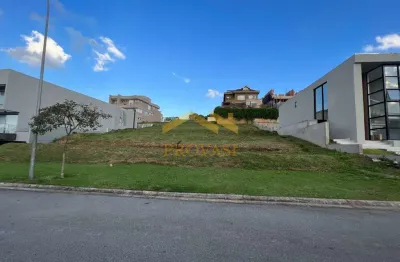 Genesis 2 alphaville - terreno de 1033m - genesis 2 - alphaville