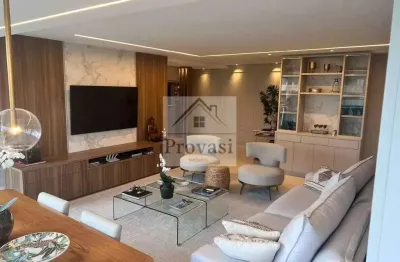 Wave - venda-ed edifício wave- 89 m²-1 suite por r$ 1.500.000,00