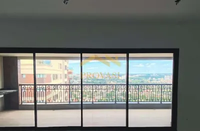 Atria alphaville mpd - lindo apartamento- maison atria            área privativa 228,00       -3 dormitórios (3 suítes)