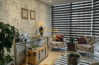 Ed alphama - apartamento 3 dorm- 130m2- condominio alphama- alphaville- barueri/sp- por r$ 1.800.000,00