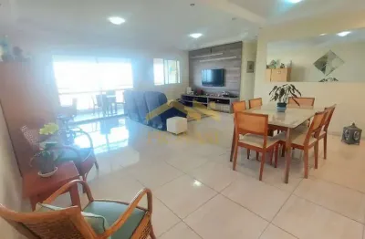 Alpha vita - venda-alpha vita-110 m²-3 quartos por r$ 1.360.000,00