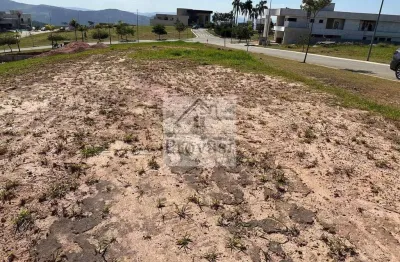 Altavis - venda-terreno- 445 m²-declive-r$578.500,00