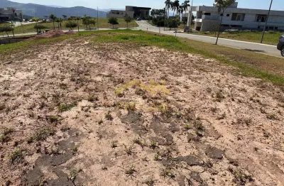 Terreno à venda na Av Mal.mascarenhas De Moraes, 5800, Jardim Bandeirantes, Santana de Parnaíba