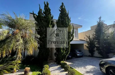 Valville i - linda casa condomínio valville 1  - área total do terreno: 452,05 - r$ 3.300.000,00 (porteira fechada)   - suíte máster com closet amplo e banheiro com hidro massagem.