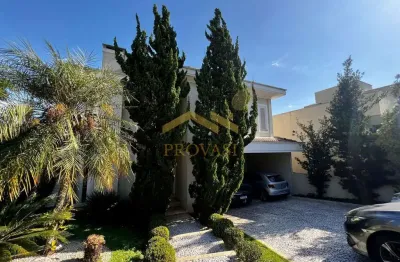 Valville i - linda casa condomínio valville 1  - área total do terreno: 452,05 - r$ 3.300.000,00 (porteira fechada)   - suíte máster com closet amplo e banheiro com hidro massagem.