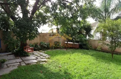 Alphaville residencial 4 (santana de parnaíba) - venda-casa residencial 4-3 suites-360 m²-r$2.300.000,00