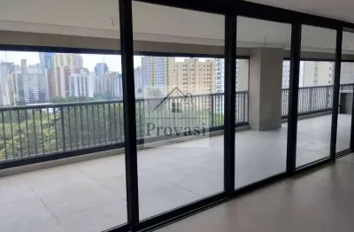 Ed. oiapoque - venda-oiapoque itapecuru-360 m²-4 suites-r$ 5.830.000,00