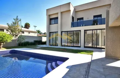 Alphaville residencial 2 (barueri) - casa à venda e para venda, no condomínio alphaville residencial 2, em barueri/sp.