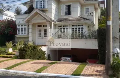 Alphaville residencial 0  (zero) - casa residencial 0,área const. 516,56