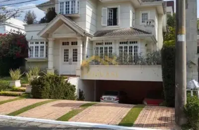 Alphaville residencial 0  (zero) - casa residencial 0,área const. 516,56