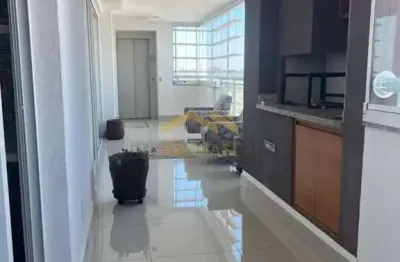 More alphaville - apartamento à venda, 156 m² por r$ 1.600.000,00 - 18 do forte - barueri/sp