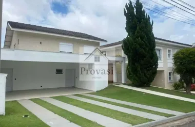 Alphaville 6 - venda-alphaville 6-430 m²- 2 suites-r$ 3.500.000,00