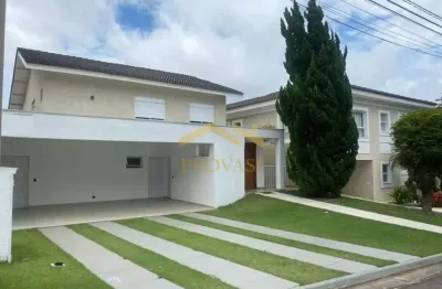 Alphaville residencial 6 (santana de parnaíba) - venda-alphaville 6-430 m²- 2 suites-r$ 3.500.000,00