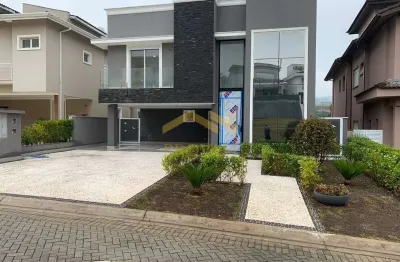 Tamboré 11 (santana de parnaíba) - venda-casa-tamboré 11-r$5.500.000,00-420m²-3 suites