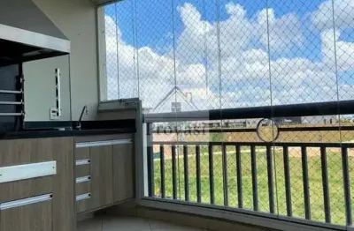 Jardins tamboré - oportunidade! apartamento espaçoso 123m² - 3 suítes - condomínio jardins de tamboré - r$ 1.370.000,00