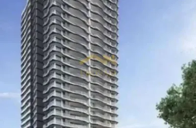 Oka mamoré - venda-oka mamoré-75 m²-2 quartos-r$ 1.460.000,00