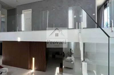 Belissima casa com 3 dormitórios- com opcao do 4o. dormitorio -  362m²- condominio valville 1 - alphaville- por r$2.800.000,00