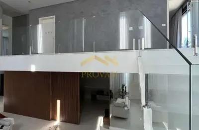 Belissima casa com 3 dormitórios- com opcao do 4o. dormitorio -  362m²- condominio valville 1 - alphaville- por r$2.800.000,00